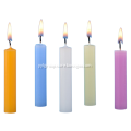 /msite/products/detail/productid/68350723/id/1337070.html